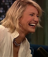 Filename=jimmyfallon120508_cap279.jpg
Filesize=124KiB
Dimensions=1280x720
Date added=May 28, 2024 jimmyfallon120508_cap279.jpg