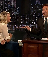 Filename=jimmyfallon120508_cap280.jpg
Filesize=155KiB
Dimensions=1280x720
Date added=May 28, 2024 jimmyfallon120508_cap280.jpg