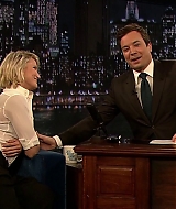 Filename=jimmyfallon120508_cap281.jpg
Filesize=152KiB
Dimensions=1280x720
Date added=May 28, 2024 jimmyfallon120508_cap281.jpg