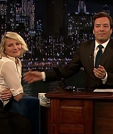 Filename=jimmyfallon120508_cap282.jpg
Filesize=155KiB
Dimensions=1280x720
Date added=May 28, 2024 jimmyfallon120508_cap282.jpg