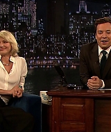 Filename=jimmyfallon120508_cap283.jpg
Filesize=158KiB
Dimensions=1280x720
Date added=May 28, 2024 jimmyfallon120508_cap283.jpg