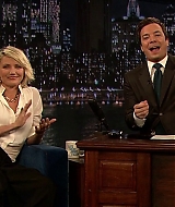 Filename=jimmyfallon120508_cap284.jpg
Filesize=163KiB
Dimensions=1280x720
Date added=May 28, 2024 jimmyfallon120508_cap284.jpg