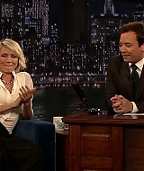 Filename=jimmyfallon120508_cap285.jpg
Filesize=157KiB
Dimensions=1280x720
Date added=May 28, 2024 jimmyfallon120508_cap285.jpg
