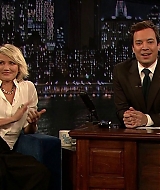 Filename=jimmyfallon120508_cap286.jpg
Filesize=162KiB
Dimensions=1280x720
Date added=May 28, 2024 jimmyfallon120508_cap286.jpg