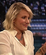 Filename=jimmyfallon120508_cap287.jpg
Filesize=129KiB
Dimensions=1280x720
Date added=May 28, 2024 jimmyfallon120508_cap287.jpg