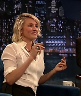 Filename=jimmyfallon120508_cap288.jpg
Filesize=130KiB
Dimensions=1280x720
Date added=May 28, 2024 jimmyfallon120508_cap288.jpg