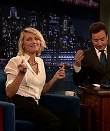 Filename=jimmyfallon120508_cap289.jpg
Filesize=127KiB
Dimensions=1280x720
Date added=May 28, 2024 jimmyfallon120508_cap289.jpg