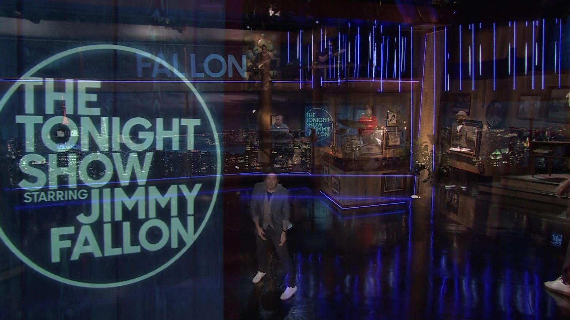 2020-07-22-TonightShowStarringJimmyFallon-002.jpg