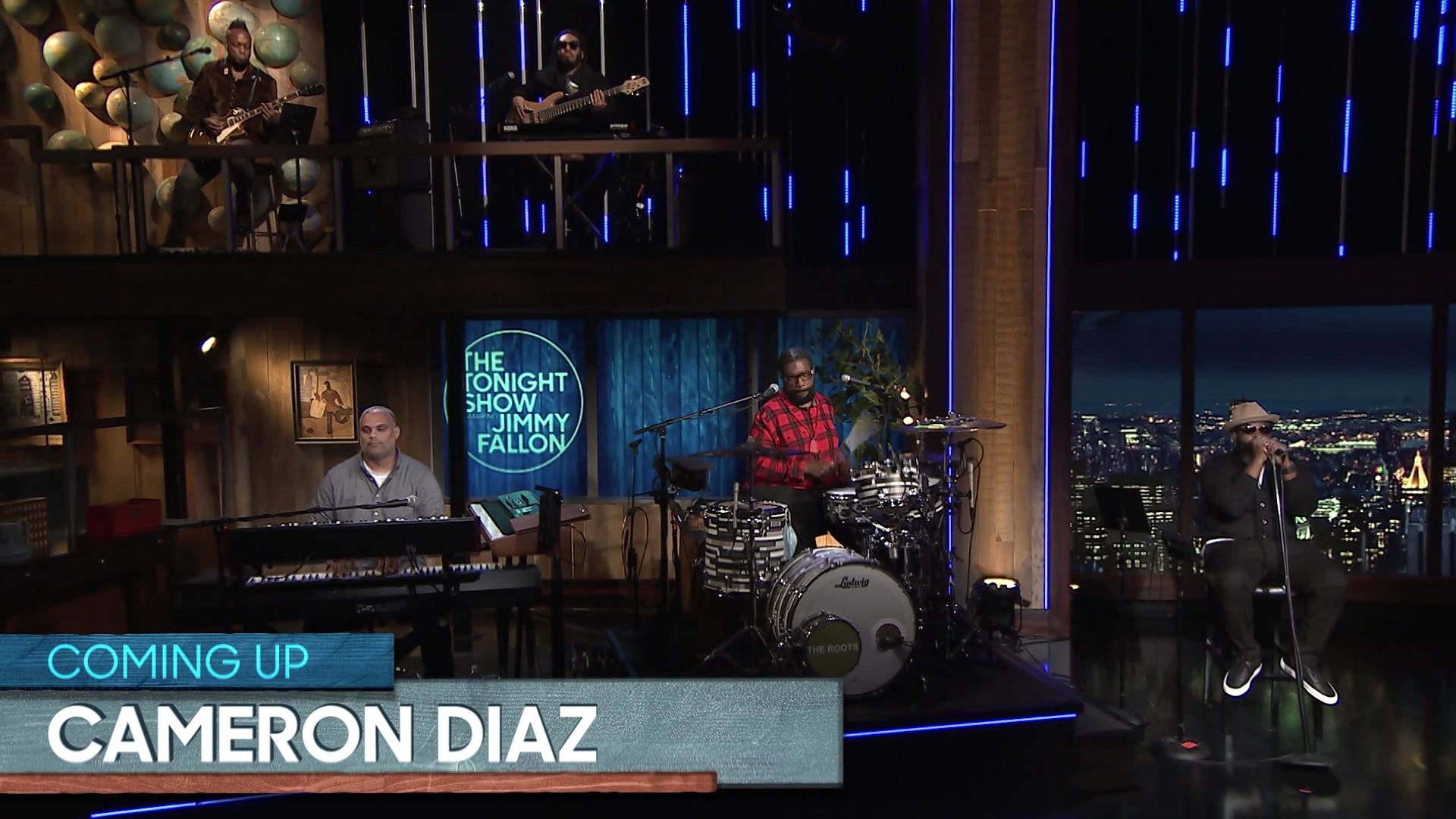 2020-07-22-TonightShowStarringJimmyFallon-003.jpg