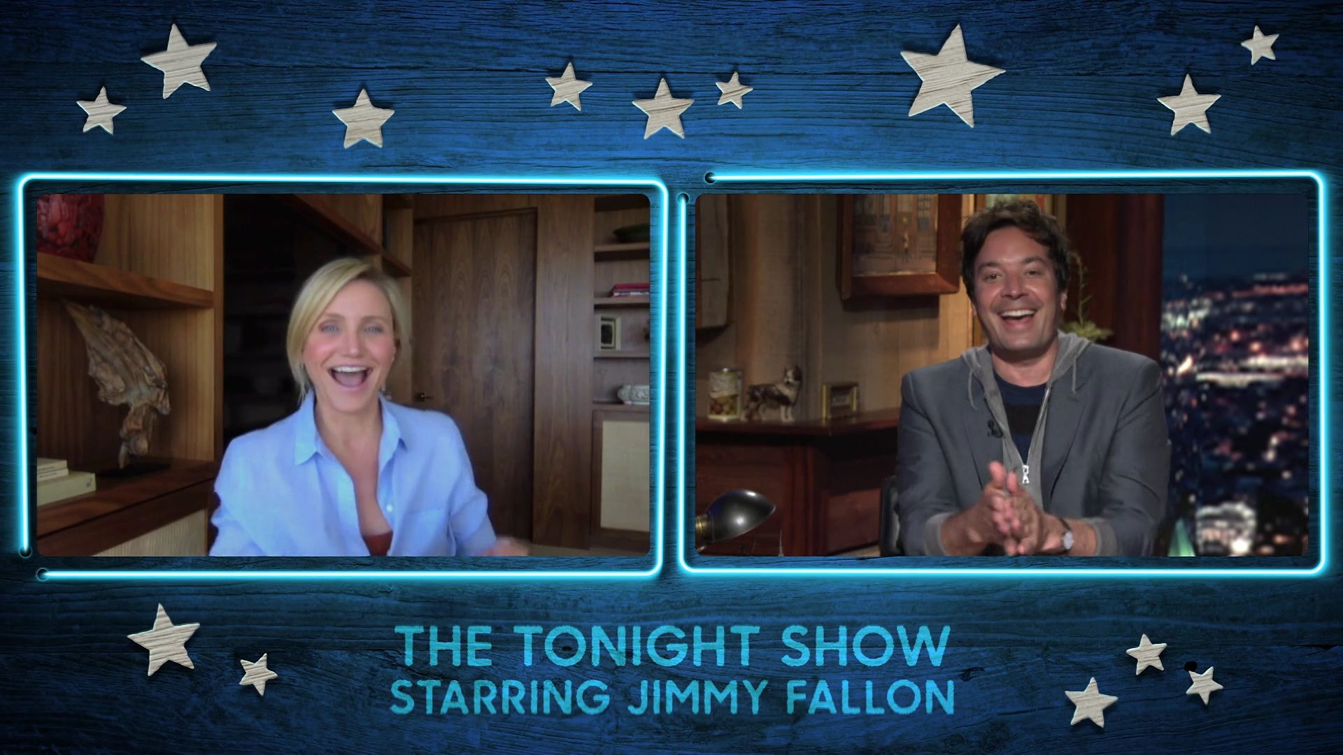 2020-07-22-TonightShowStarringJimmyFallon-004.jpg