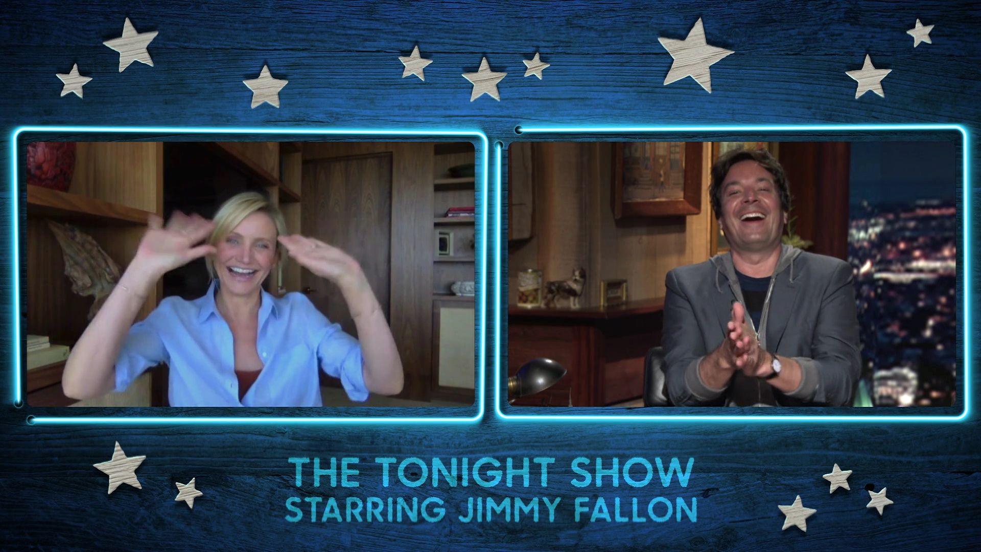 2020-07-22-TonightShowStarringJimmyFallon-005.jpg