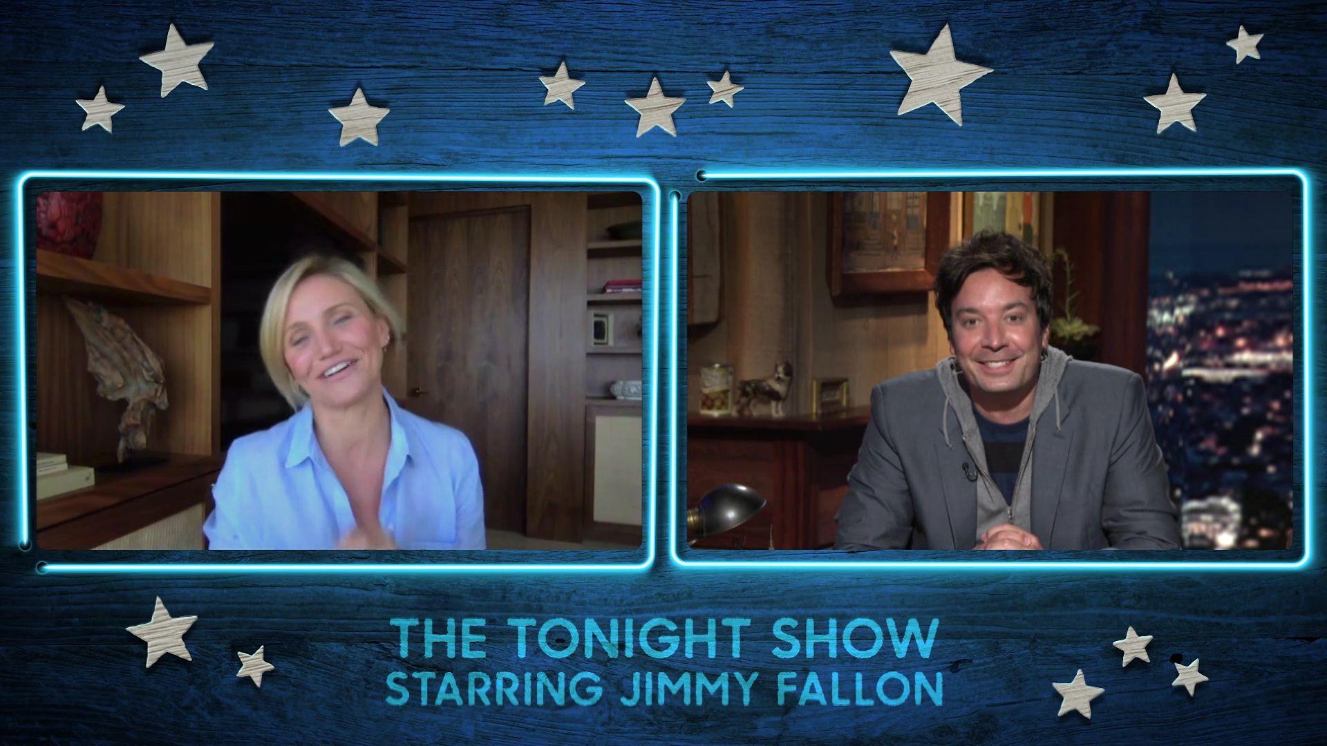 2020-07-22-TonightShowStarringJimmyFallon-007.jpg