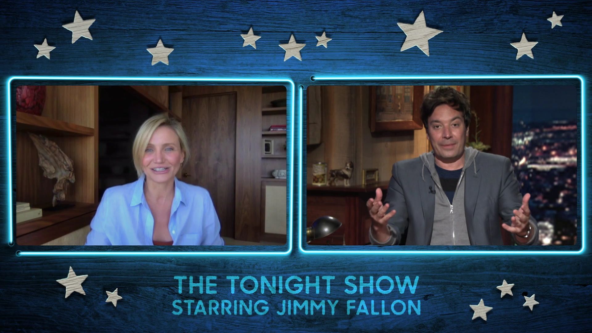 2020-07-22-TonightShowStarringJimmyFallon-014.jpg