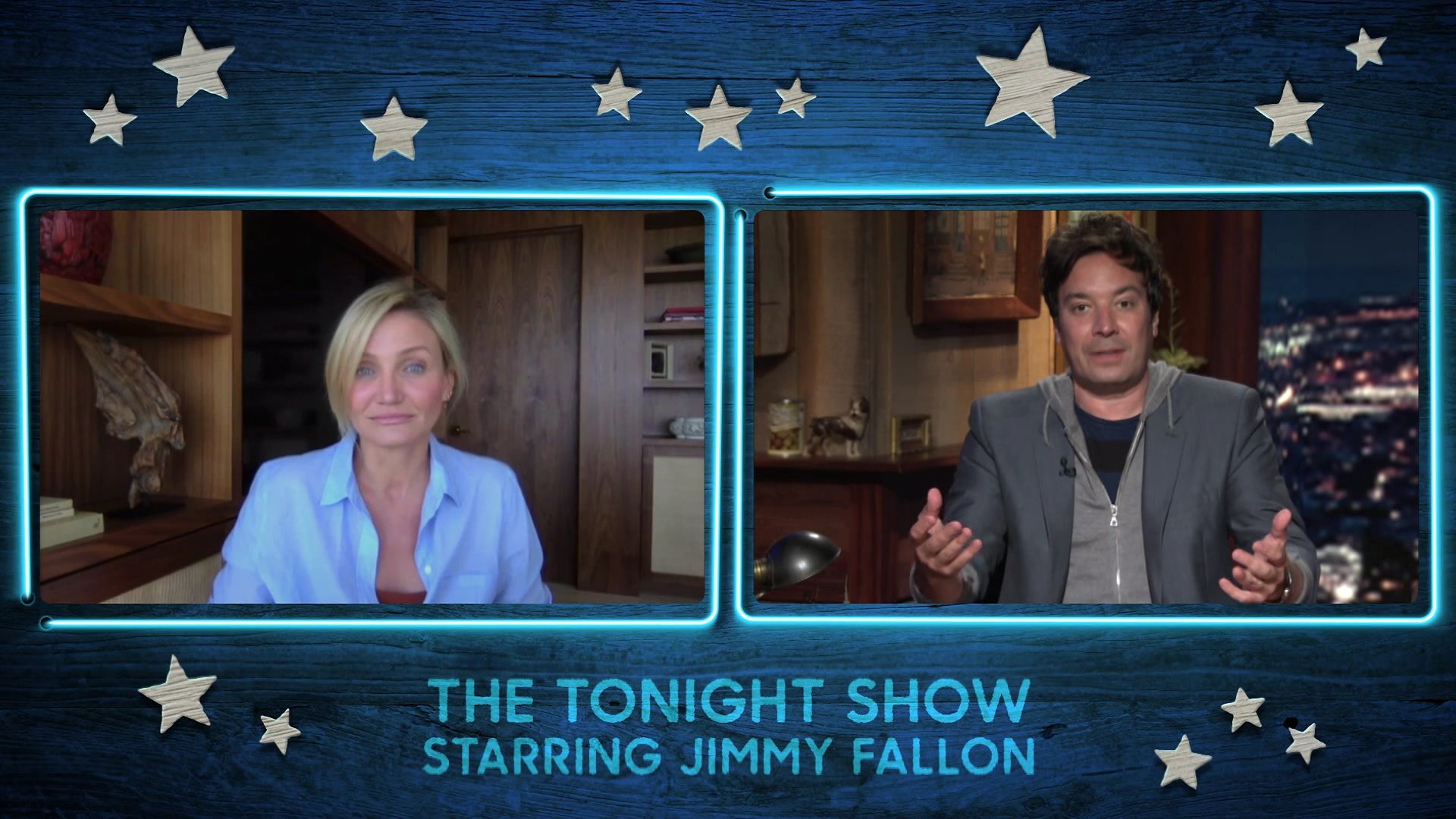 2020-07-22-TonightShowStarringJimmyFallon-015.jpg