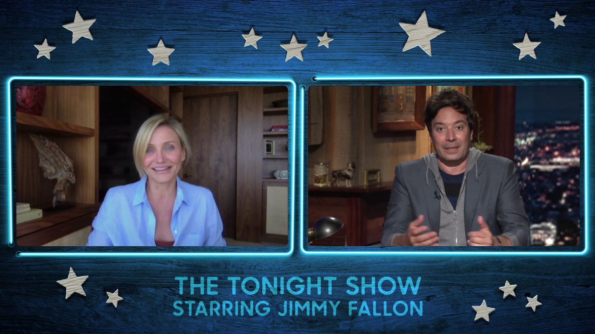 2020-07-22-TonightShowStarringJimmyFallon-016.jpg