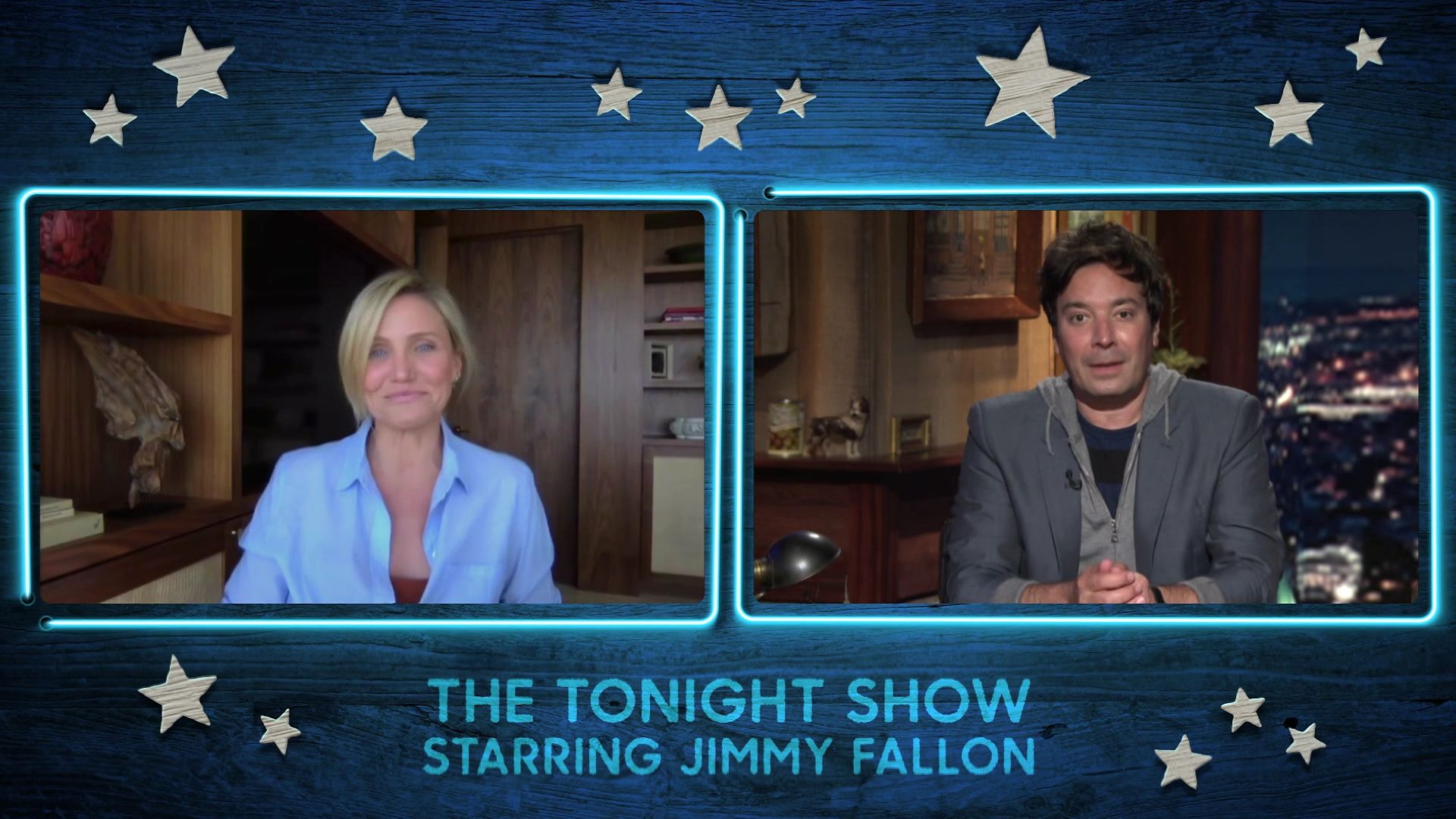 2020-07-22-TonightShowStarringJimmyFallon-017.jpg