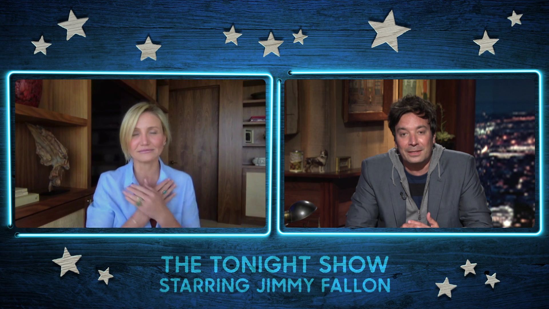 2020-07-22-TonightShowStarringJimmyFallon-019.jpg