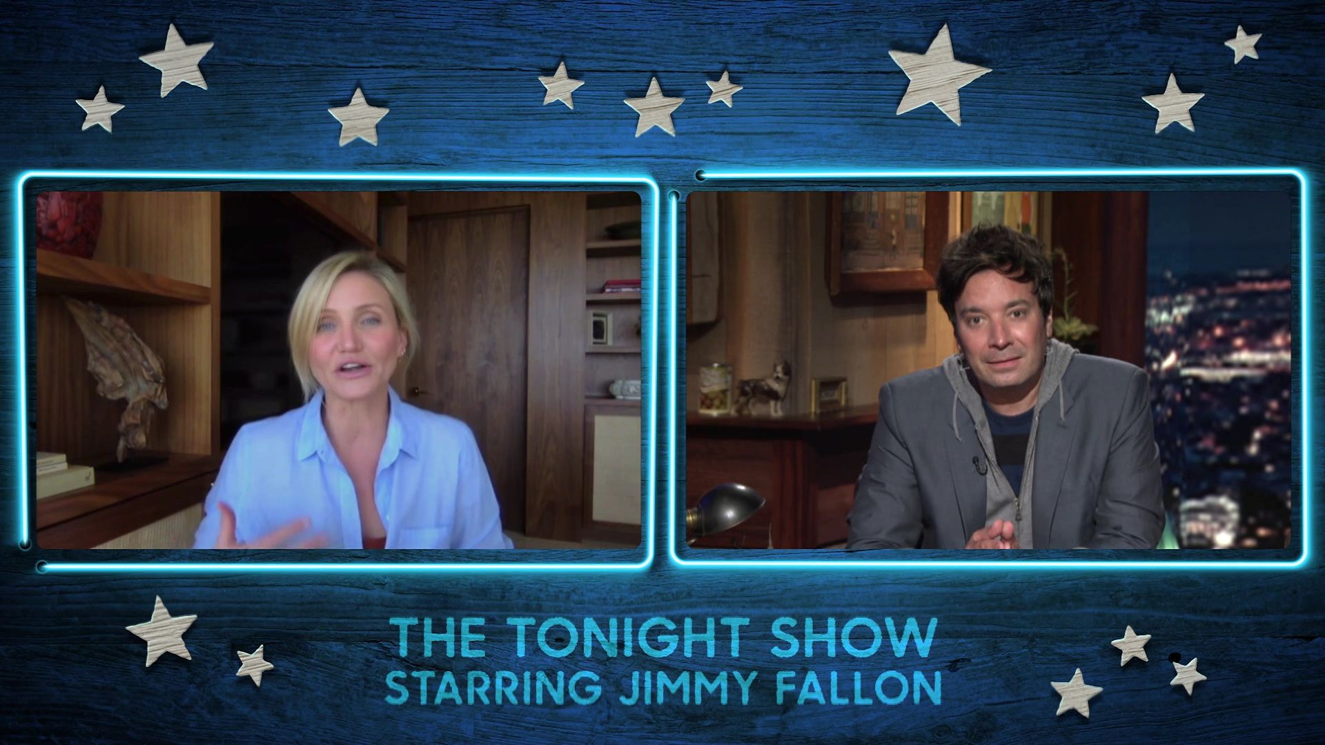 2020-07-22-TonightShowStarringJimmyFallon-030.jpg