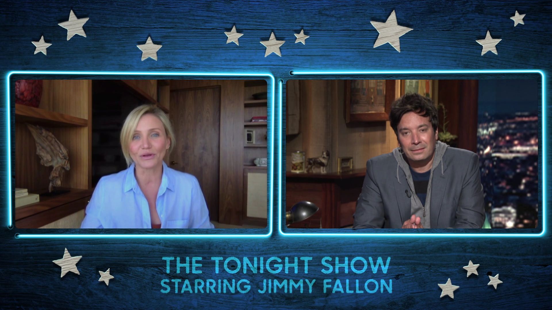 2020-07-22-TonightShowStarringJimmyFallon-031.jpg