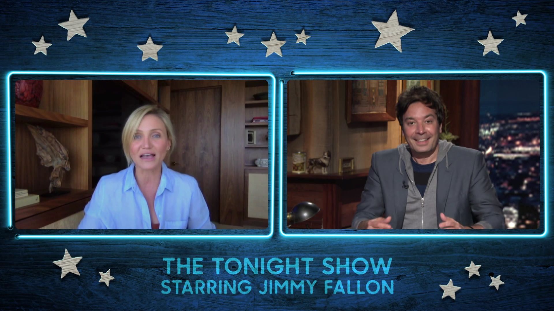 2020-07-22-TonightShowStarringJimmyFallon-036.jpg