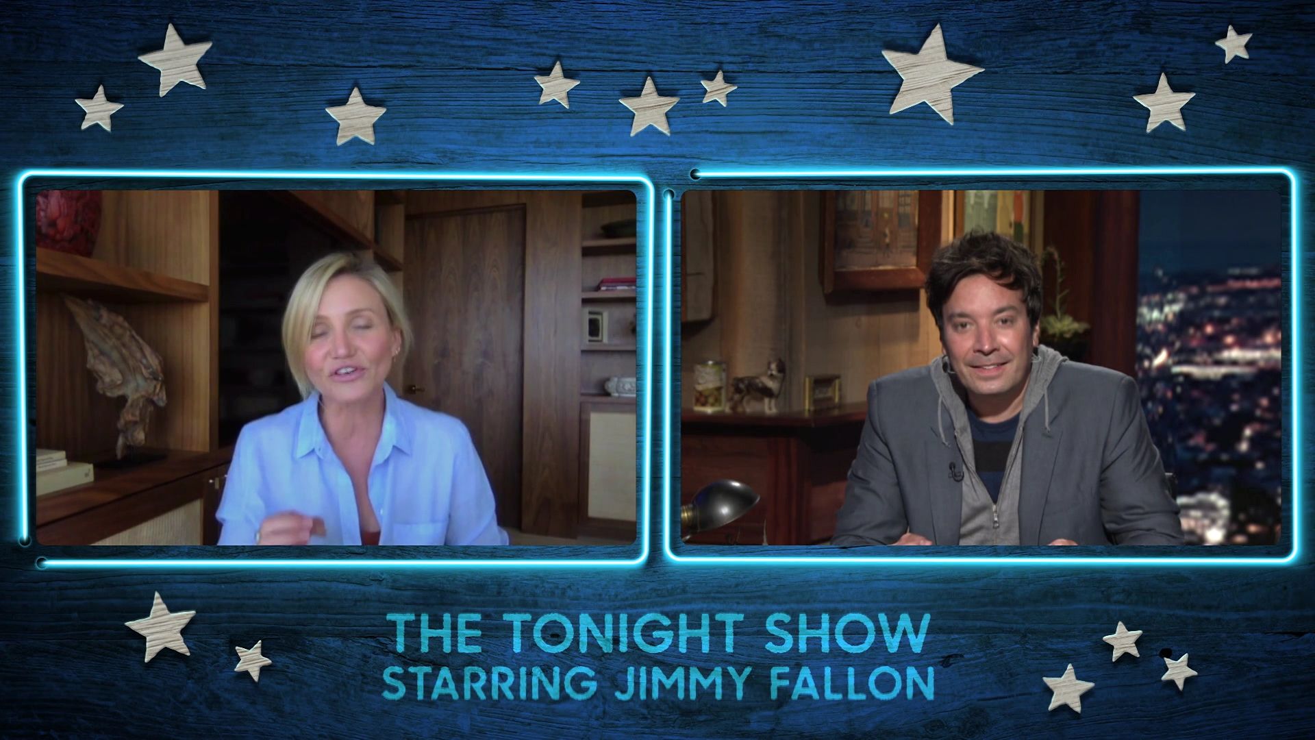 2020-07-22-TonightShowStarringJimmyFallon-037.jpg