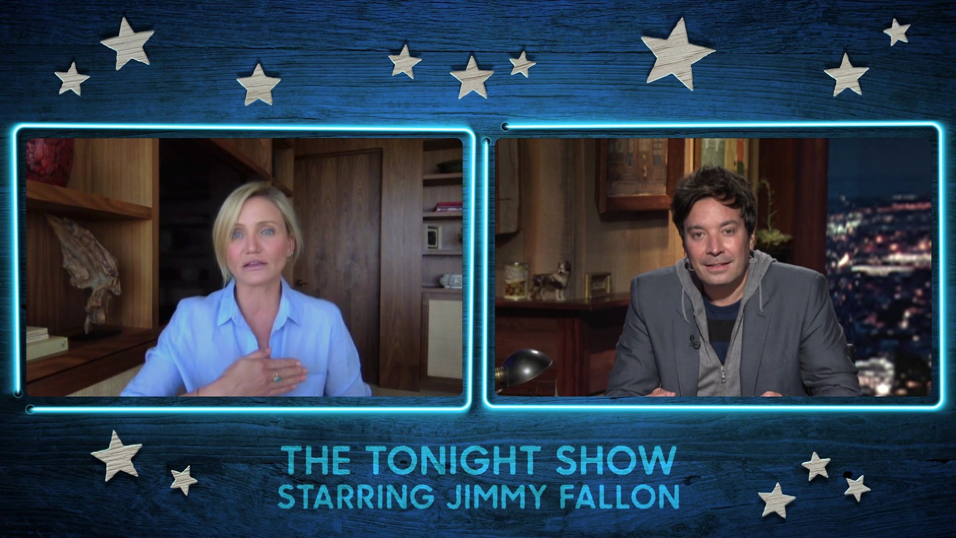 2020-07-22-TonightShowStarringJimmyFallon-039.jpg