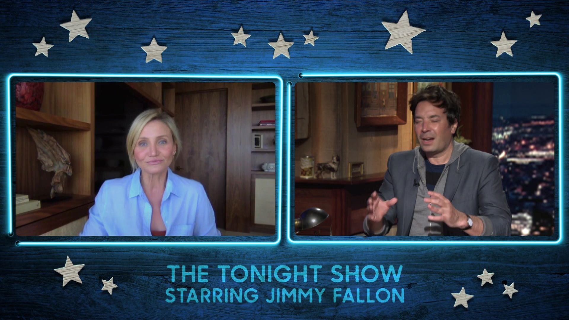 2020-07-22-TonightShowStarringJimmyFallon-046.jpg
