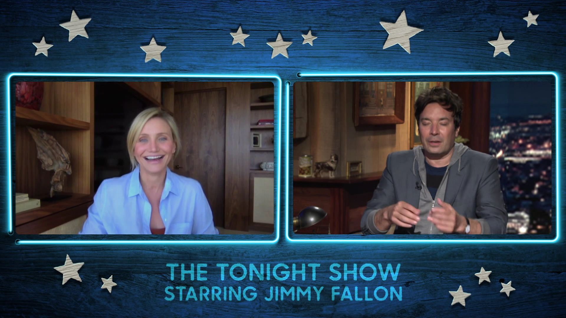 2020-07-22-TonightShowStarringJimmyFallon-048.jpg