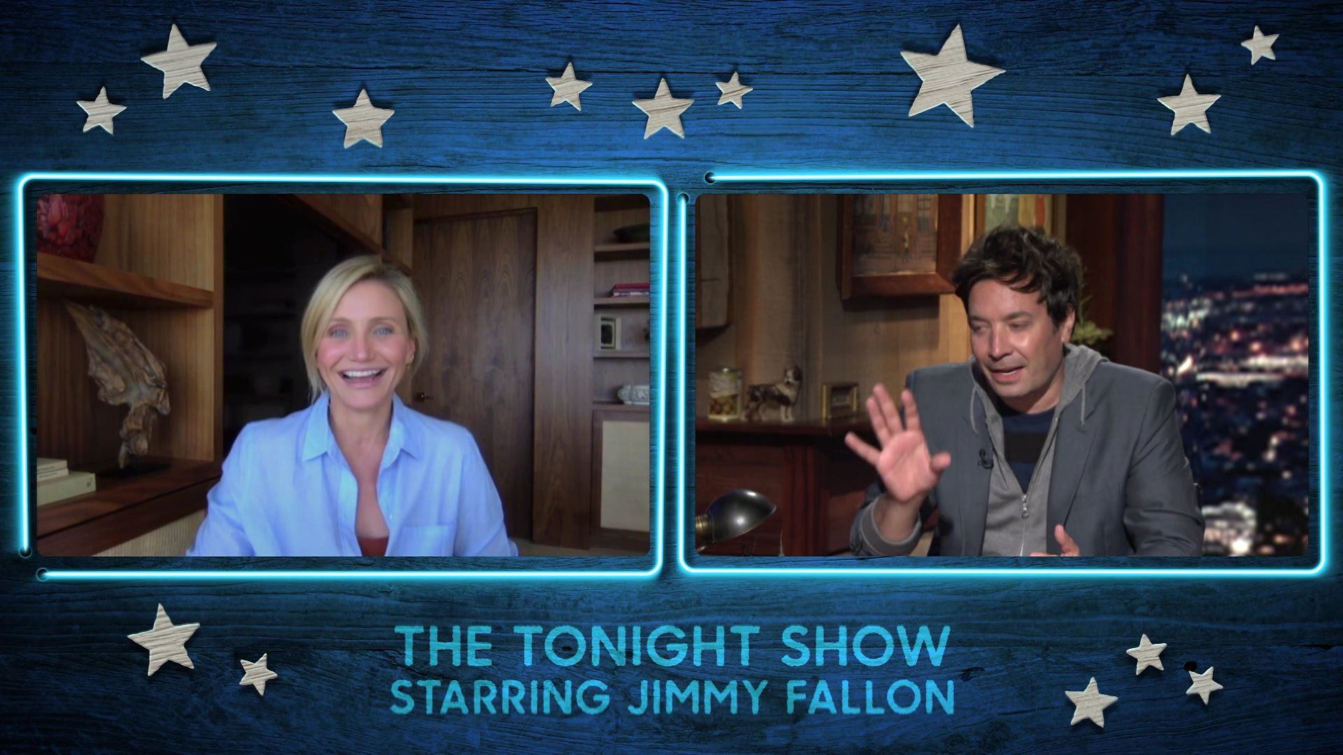 2020-07-22-TonightShowStarringJimmyFallon-049.jpg