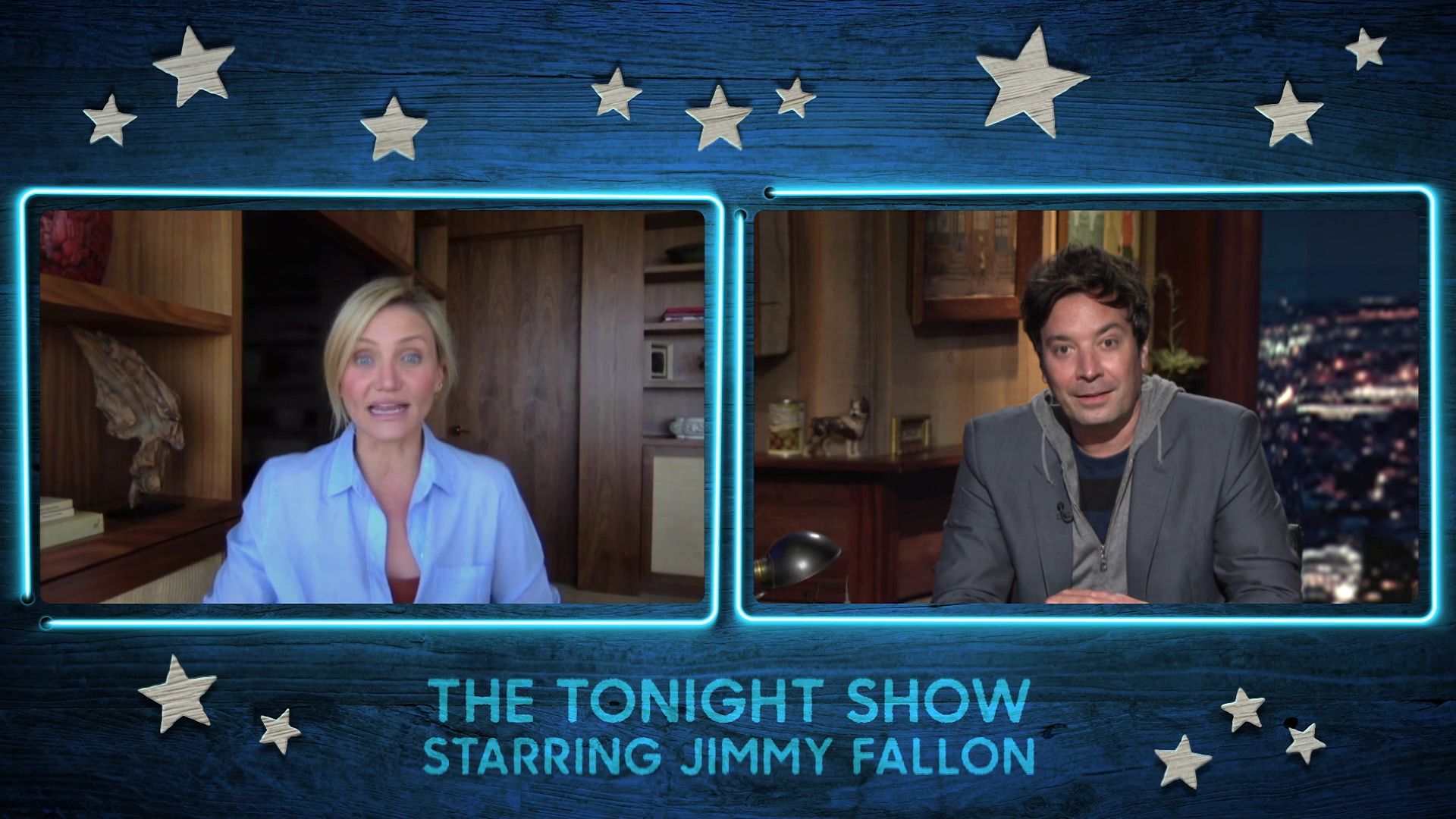 2020-07-22-TonightShowStarringJimmyFallon-052.jpg