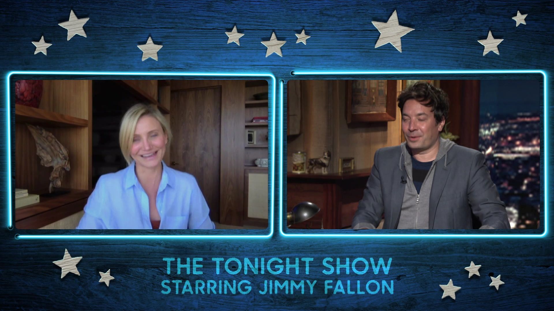 2020-07-22-TonightShowStarringJimmyFallon-077.jpg