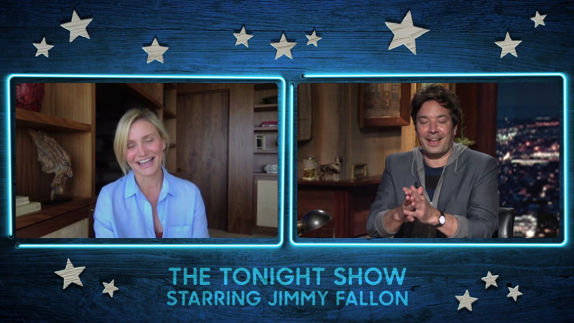 2020-07-22-TonightShowStarringJimmyFallon-078.jpg