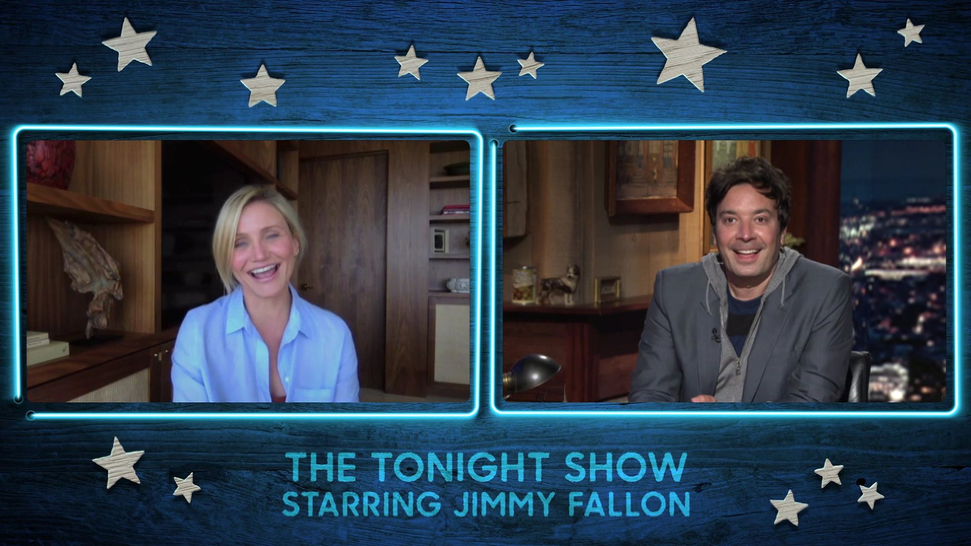 2020-07-22-TonightShowStarringJimmyFallon-079.jpg