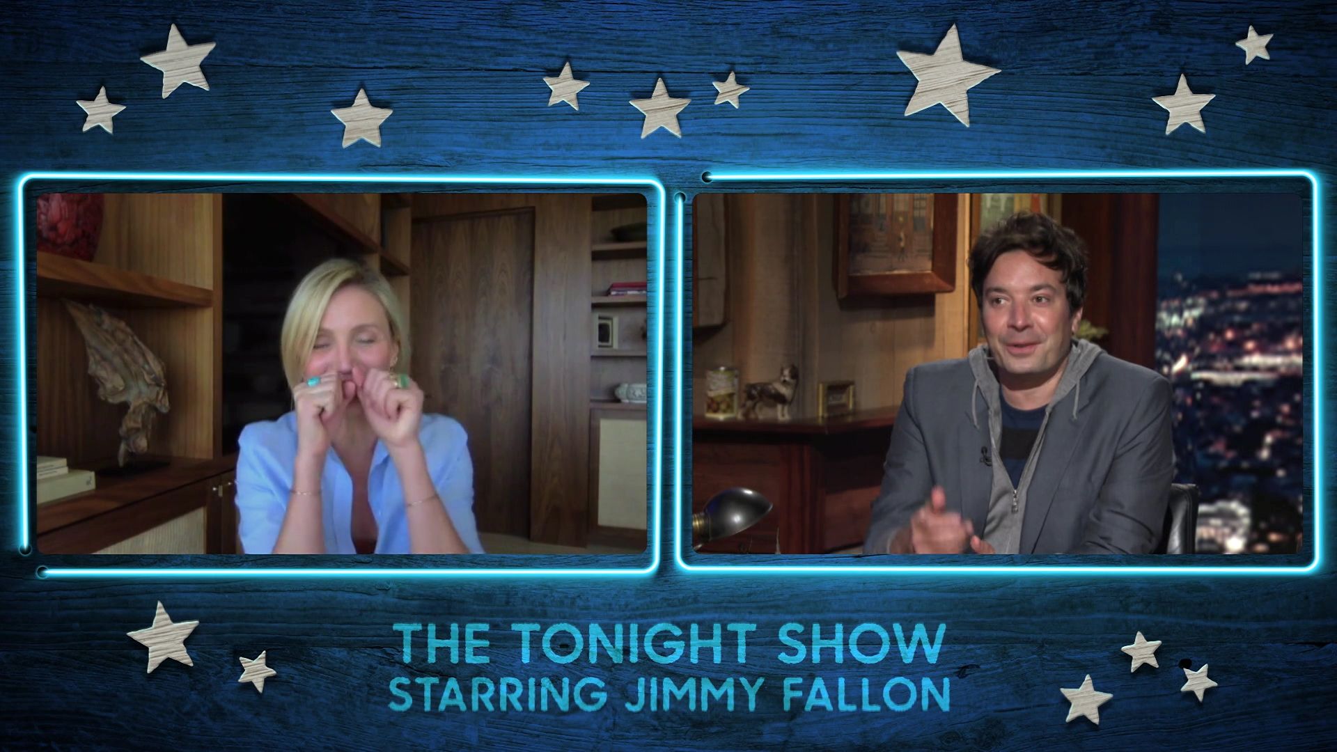 2020-07-22-TonightShowStarringJimmyFallon-080.jpg