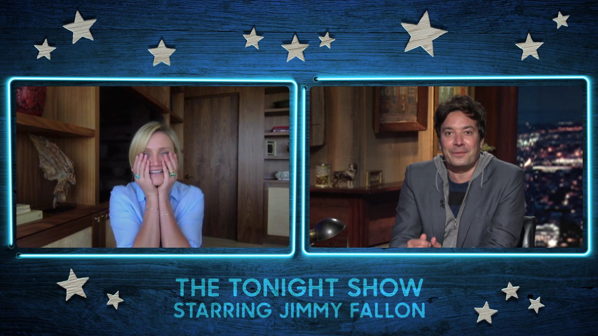 2020-07-22-TonightShowStarringJimmyFallon-081.jpg