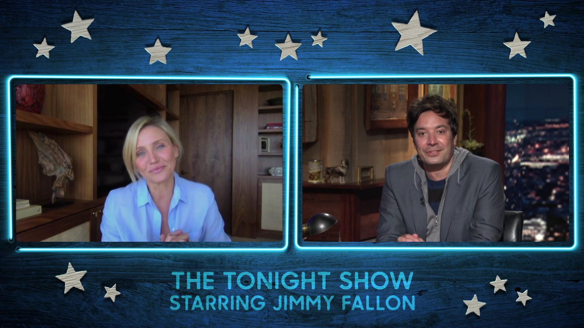 2020-07-22-TonightShowStarringJimmyFallon-082.jpg