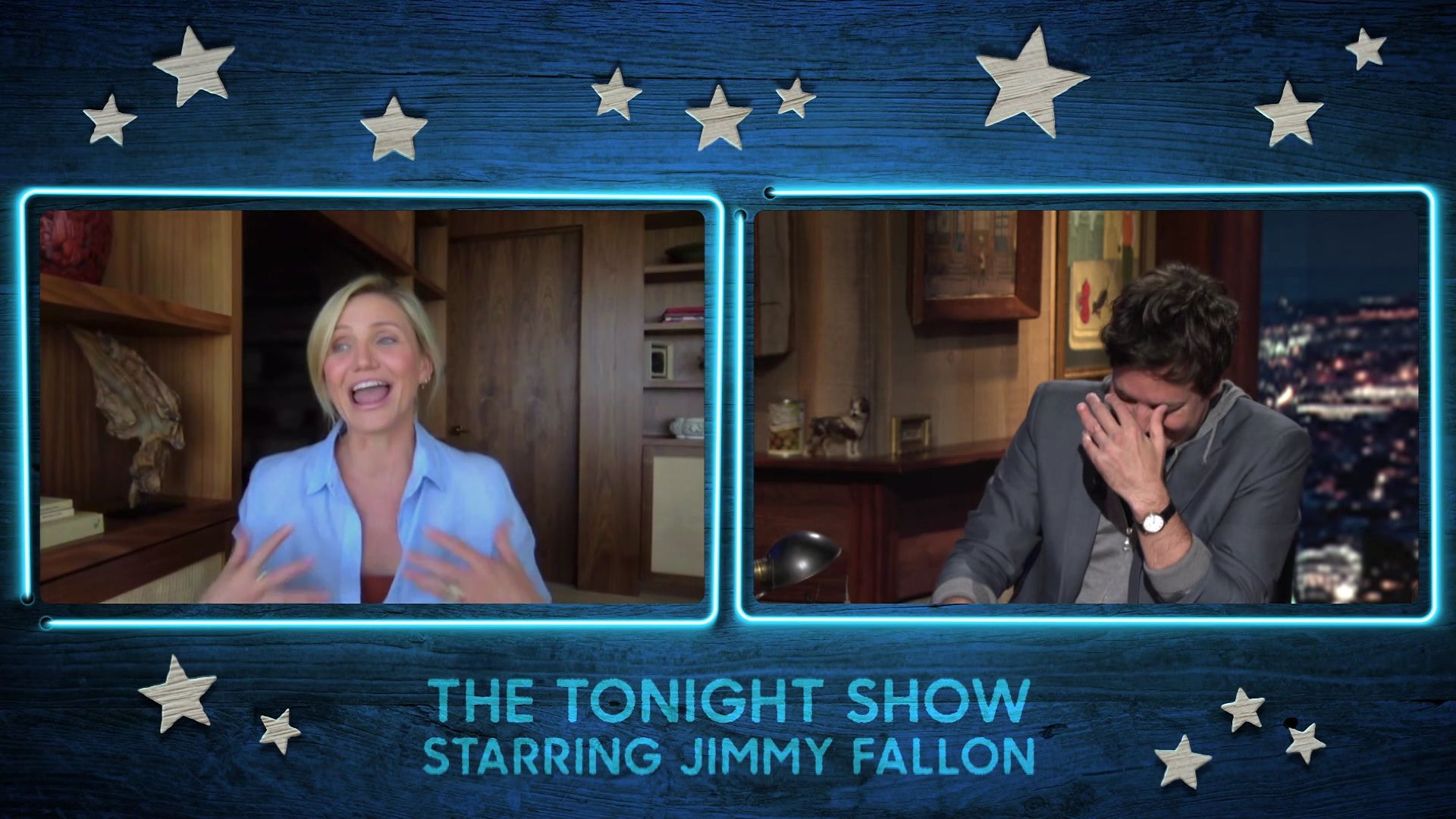 2020-07-22-TonightShowStarringJimmyFallon-091.jpg