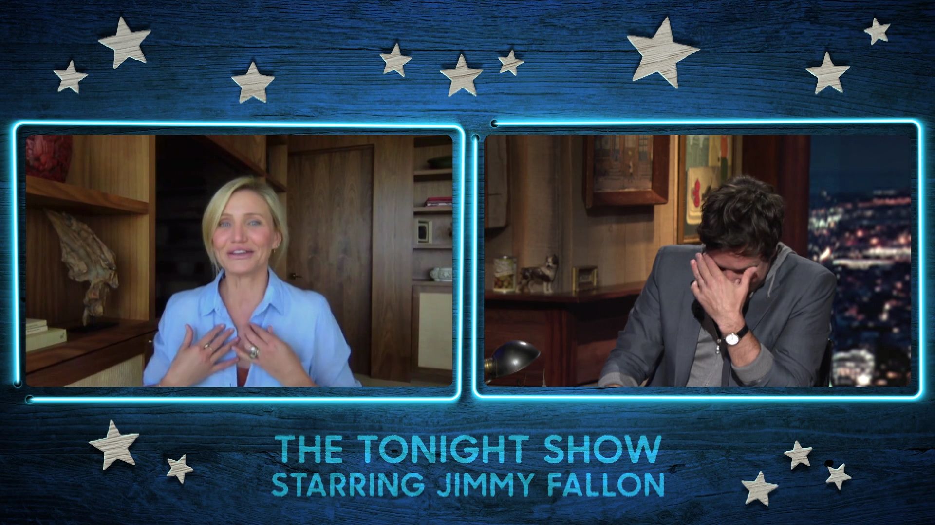 2020-07-22-TonightShowStarringJimmyFallon-092.jpg