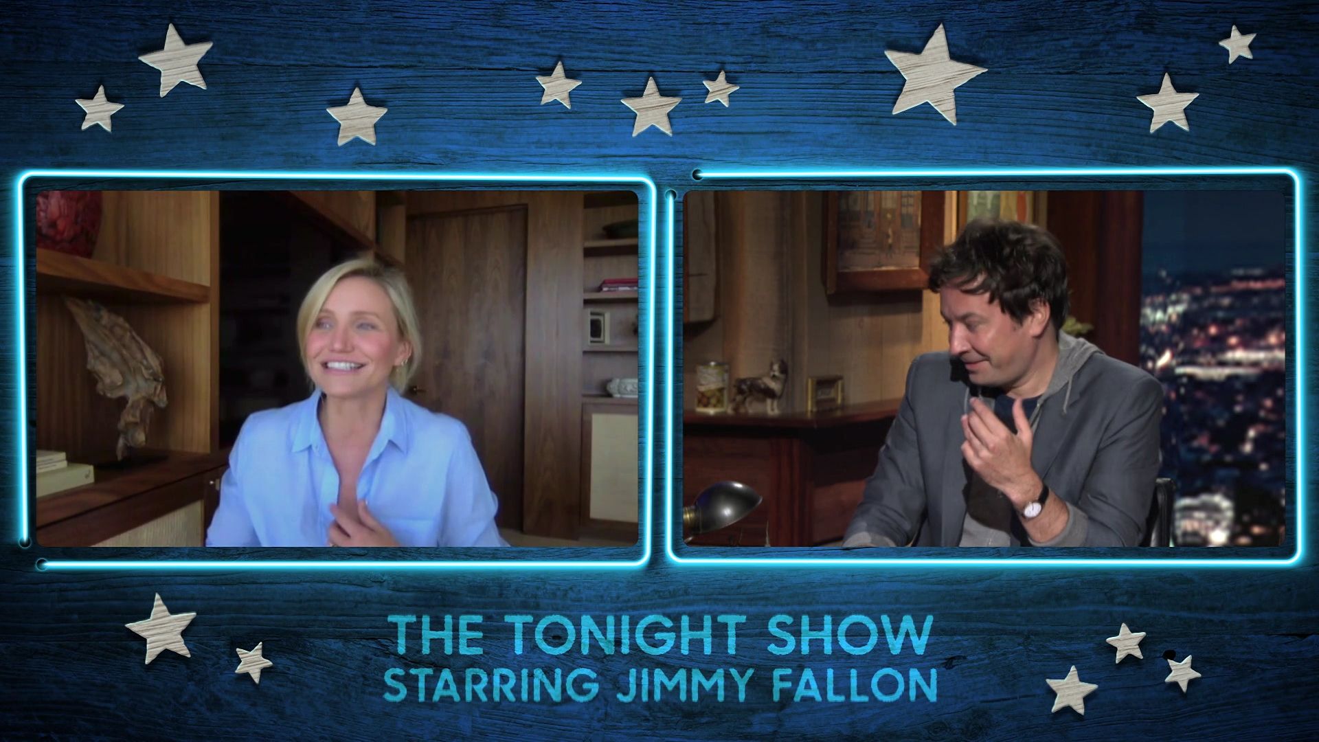 2020-07-22-TonightShowStarringJimmyFallon-093.jpg