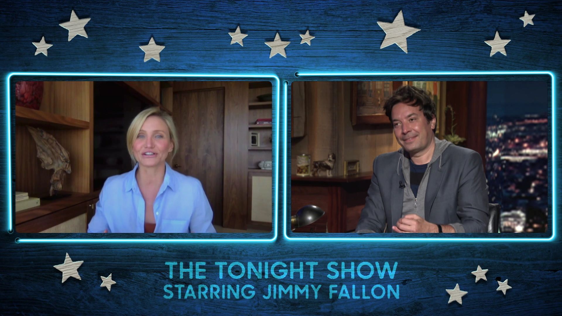 2020-07-22-TonightShowStarringJimmyFallon-094.jpg