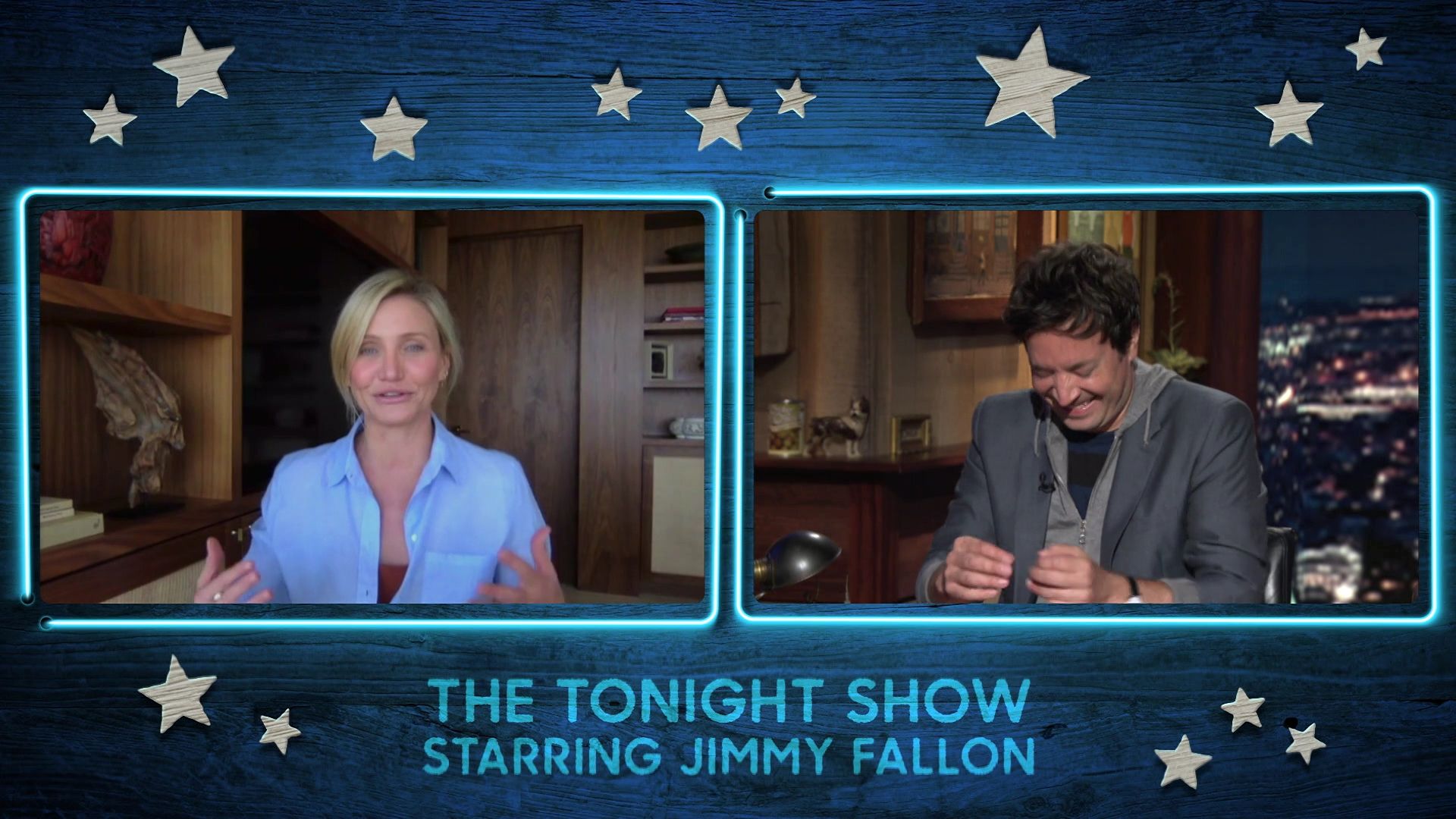 2020-07-22-TonightShowStarringJimmyFallon-095.jpg