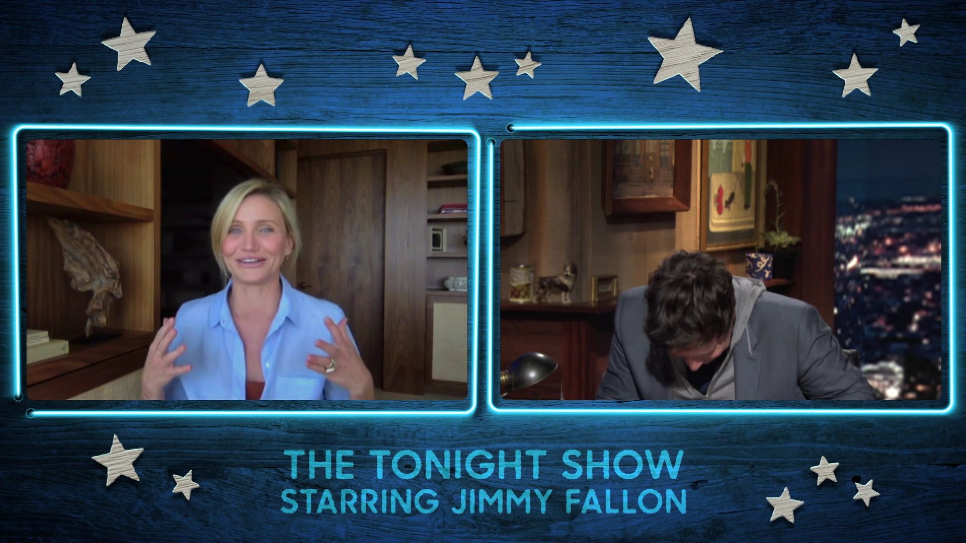 2020-07-22-TonightShowStarringJimmyFallon-096.jpg