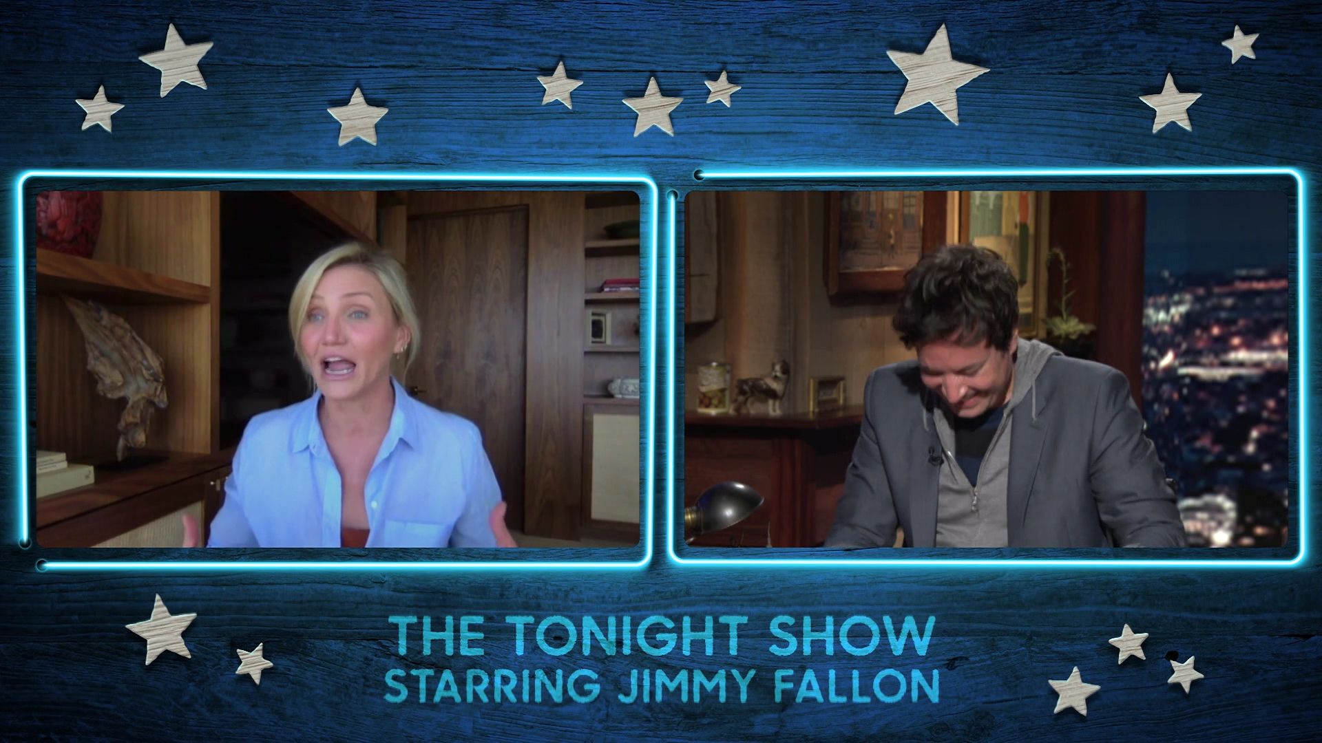 2020-07-22-TonightShowStarringJimmyFallon-097.jpg