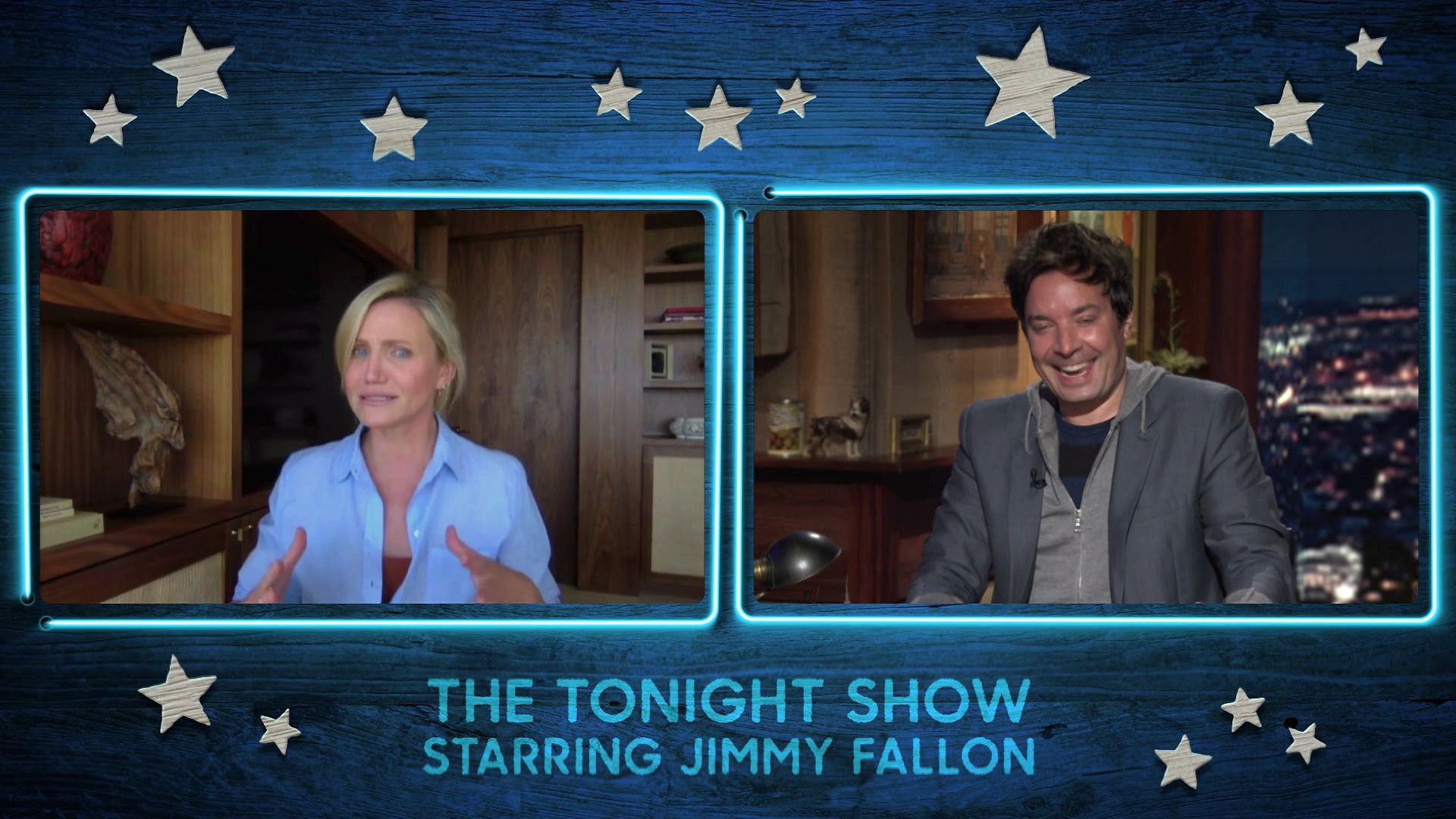 2020-07-22-TonightShowStarringJimmyFallon-098.jpg