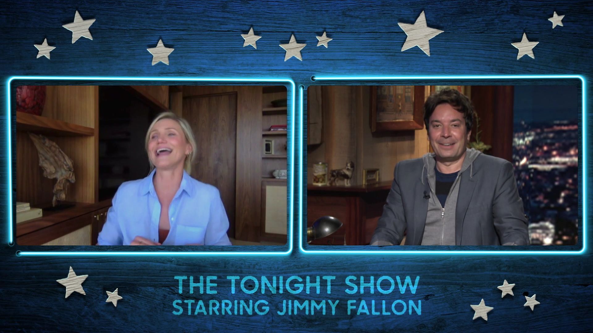 2020-07-22-TonightShowStarringJimmyFallon-099.jpg