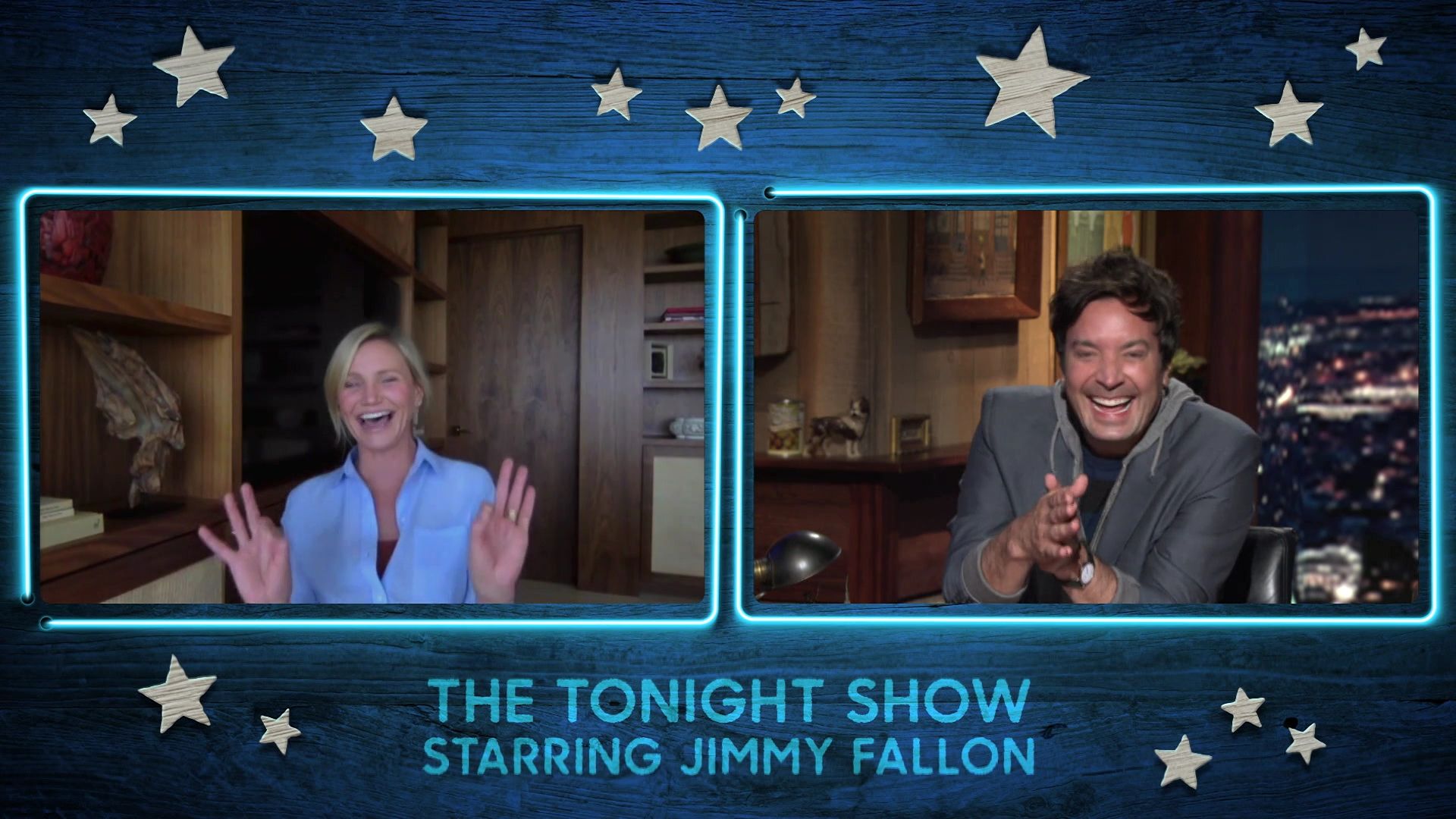 2020-07-22-TonightShowStarringJimmyFallon-108.jpg