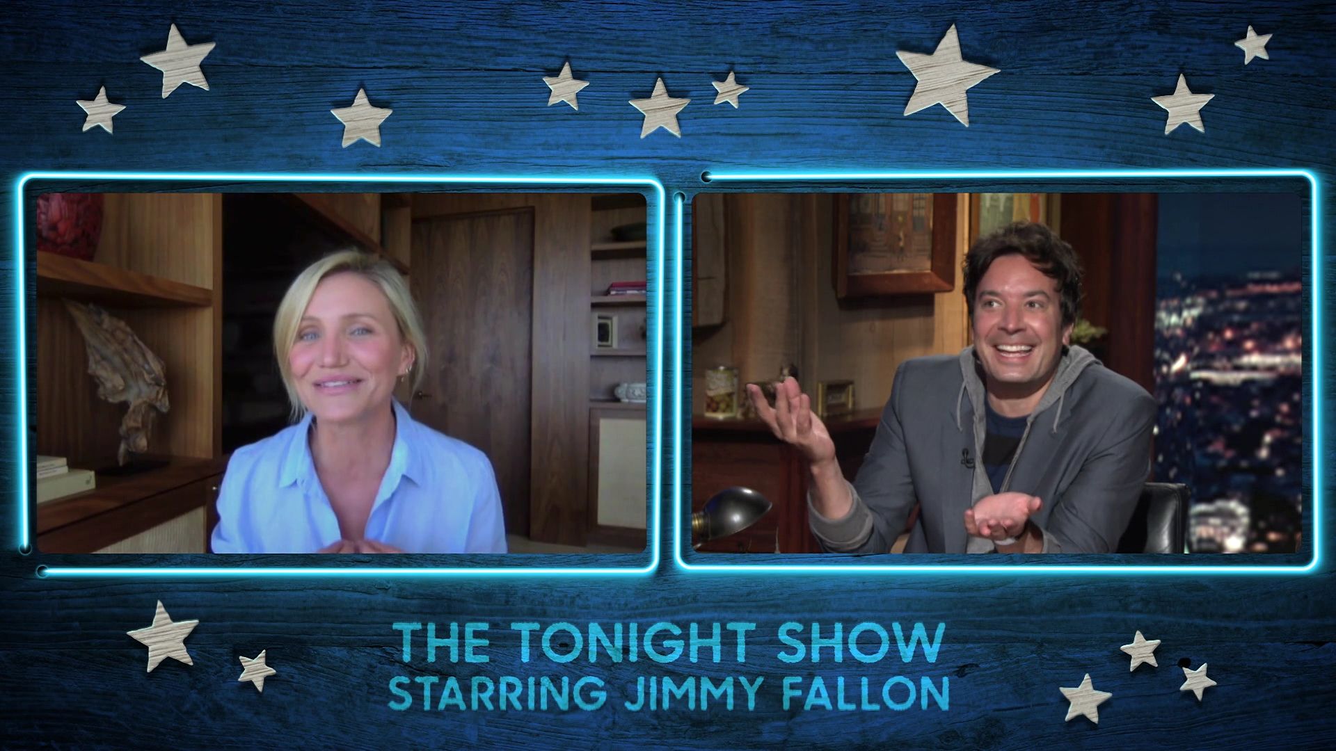 2020-07-22-TonightShowStarringJimmyFallon-109.jpg