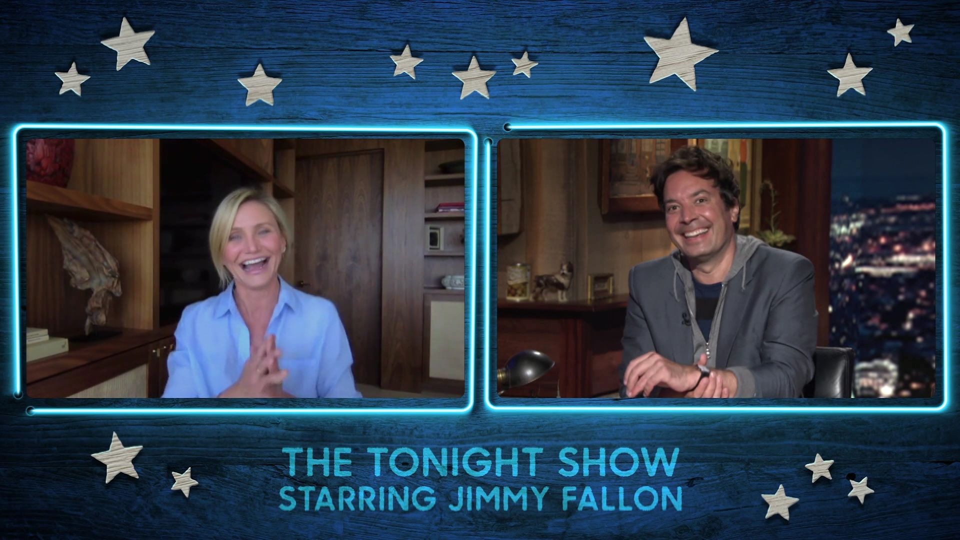 2020-07-22-TonightShowStarringJimmyFallon-110.jpg