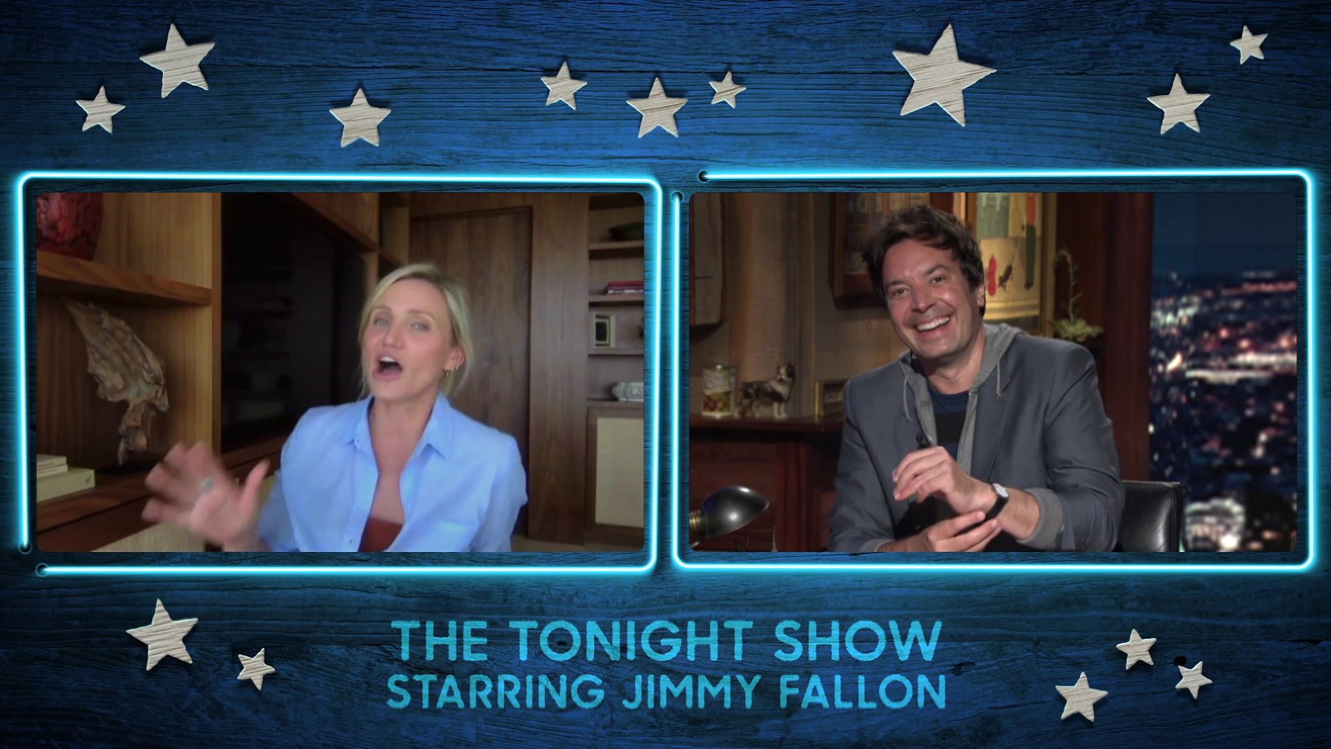 2020-07-22-TonightShowStarringJimmyFallon-111.jpg