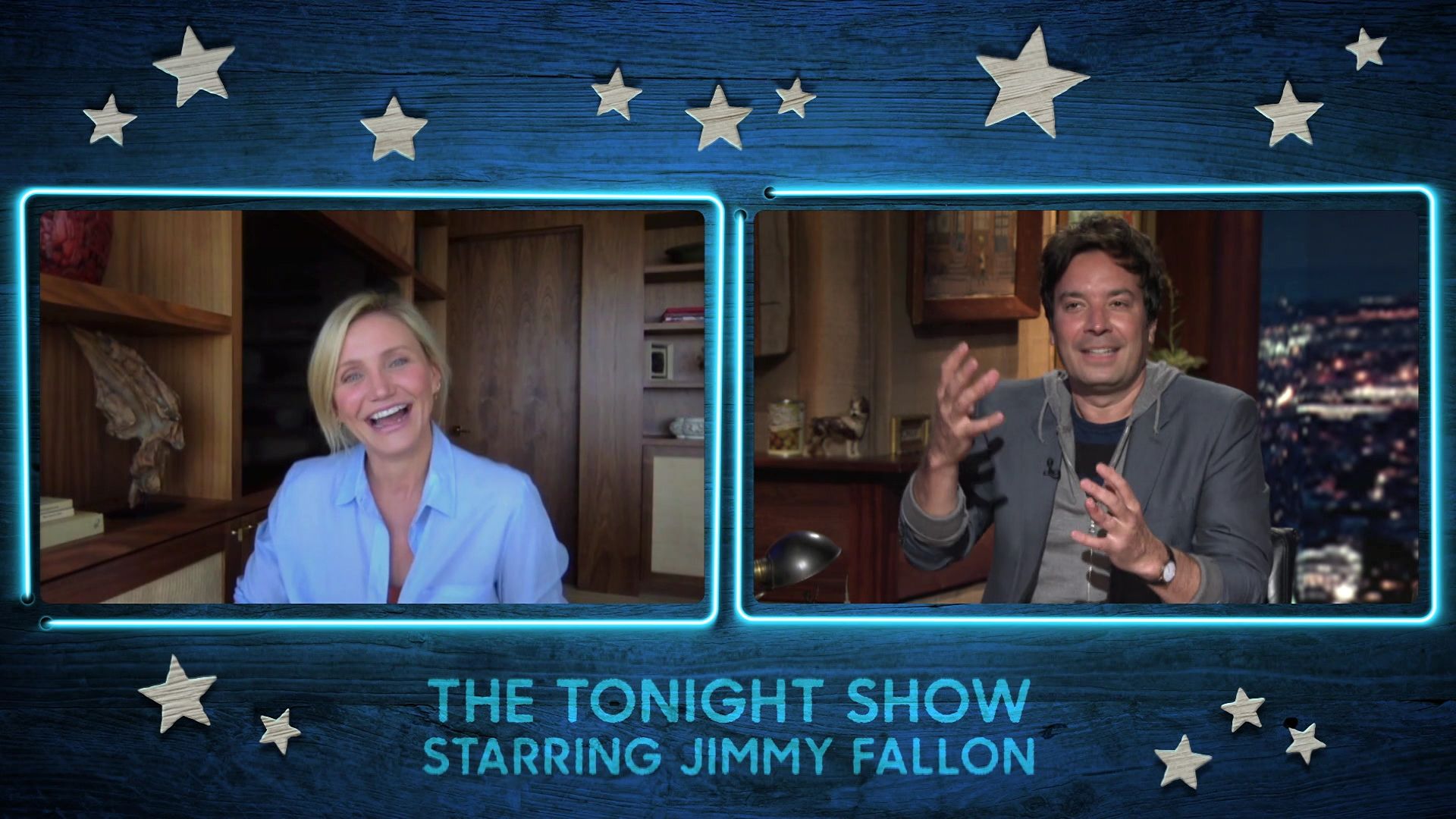 2020-07-22-TonightShowStarringJimmyFallon-118.jpg